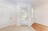 8160 Villa Grande Ct - Photo 5