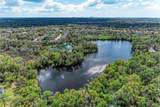 8160 Villa Grande Ct - Photo 50