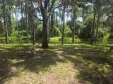8160 Villa Grande Ct - Photo 53