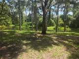 8160 Villa Grande Ct - Photo 54
