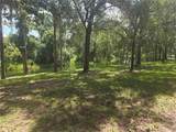 8160 Villa Grande Ct - Photo 55