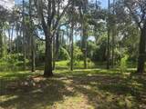 8160 Villa Grande Ct - Photo 56