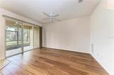 8160 Villa Grande Ct - Photo 6