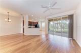 8160 Villa Grande Ct - Photo 7