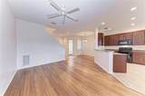 8160 Villa Grande Ct - Photo 8