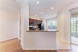 8160 Villa Grande Ct - Photo 9