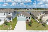 3915 Direct Green Place - Photo 1