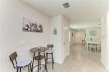 3915 Direct Green Place - Photo 10