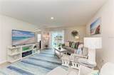 3915 Direct Green Place - Photo 11