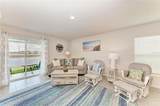 3915 Direct Green Place - Photo 12