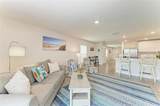 3915 Direct Green Place - Photo 13