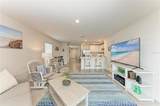 3915 Direct Green Place - Photo 14