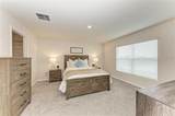 3915 Direct Green Place - Photo 15