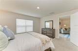 3915 Direct Green Place - Photo 16