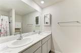 3915 Direct Green Place - Photo 17