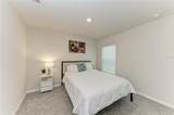 3915 Direct Green Place - Photo 18
