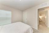 3915 Direct Green Place - Photo 19