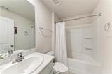 3915 Direct Green Place - Photo 20