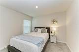 3915 Direct Green Place - Photo 21