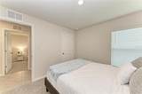 3915 Direct Green Place - Photo 22