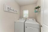 3915 Direct Green Place - Photo 23