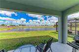 3915 Direct Green Place - Photo 24
