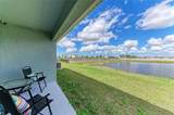 3915 Direct Green Place - Photo 25