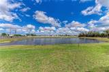 3915 Direct Green Place - Photo 26