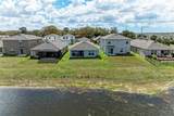 3915 Direct Green Place - Photo 28