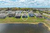 3915 Direct Green Place - Photo 31