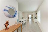 3915 Direct Green Place - Photo 4