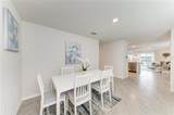 3915 Direct Green Place - Photo 5