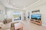 9970 Cross River Trail - Photo 4