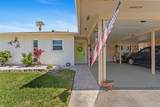5061 Live Oak Circle - Photo 3