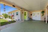 5061 Live Oak Circle - Photo 4