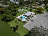 5061 Live Oak Circle - Photo 43