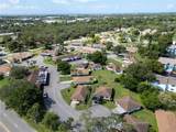 5061 Live Oak Circle - Photo 44