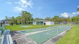 5061 Live Oak Circle - Photo 45