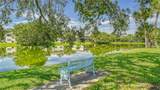 5061 Live Oak Circle - Photo 46