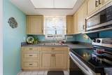5061 Live Oak Circle - Photo 6