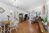 5061 Live Oak Circle - Photo 7