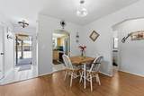 5061 Live Oak Circle - Photo 8