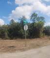  San Mateo Drive - Photo 3