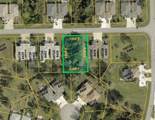  Hedgewood Circle - Photo 1