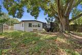 2547 14TH Avenue - Photo 18