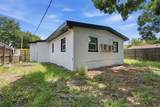 2547 14TH Avenue - Photo 19