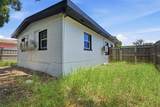 2547 14TH Avenue - Photo 20