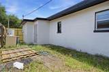 2547 14TH Avenue - Photo 21