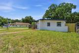 2547 14TH Avenue - Photo 22