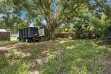 2547 14TH Avenue - Photo 23